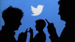 ¿Cuál es la red social más usada por los intelectuales?