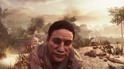 Rechazan demanda de ex dictador Noriega por "Call of Duty"