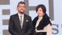 Hideaki Anno: "El 'anime' no está suficientemente valorado"