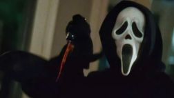 La serie de TV basada en "Scream" ya tiene fecha de estreno