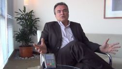 ¿Vale la pena implementar un POS en el negocio?