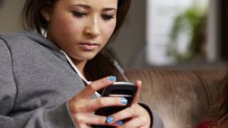 Cinco razones para alejarnos un poco de las redes sociales