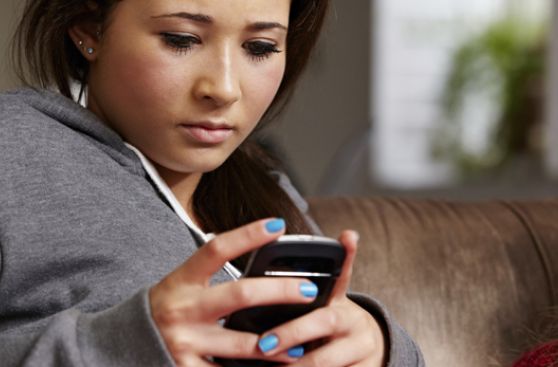 Cinco razones para alejarnos un poco de las redes sociales