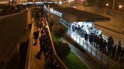 "Procesión del Señor de los Milagros debe respetar horarios"
