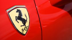 Ferrari trasladaría su sede fiscal para no tributar en Italia