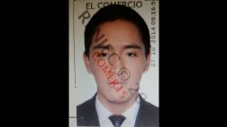 Sujeto que degolló a madre irá 18 meses a prisión preventiva