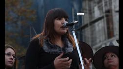 Meretrices proponen acompañamiento sexual para discapacitados