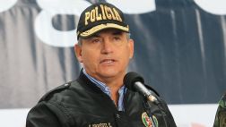 Urresti anuncia investigación a ex ministros del Interior