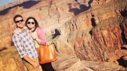 El drama de Brittany Maynard reabre debate sobre la eutanasia