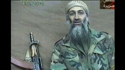 El hombre que mató a Bin Laden revelará su identidad en TV
