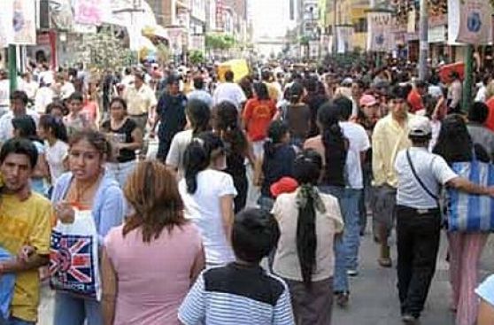 Perú retrocedió al puesto 54 del ránking Doing Business