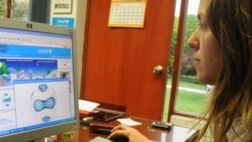 Ipsos Perú: el 55 % de las amas de casa en Lima usa internet