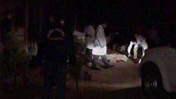 San Juan de Lurigancho: hombre fue asesinado de seis balazos