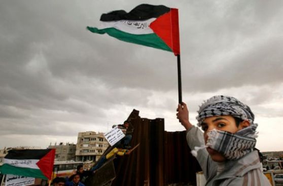 ¿Qué gana Palestina al ser reconocido como Estado por Suecia?