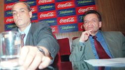 Manuel Burga: 5 preguntas clave sobre las elecciones en la FPF