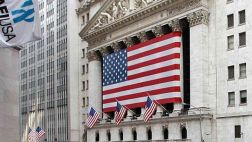 La Fed no tiene apuro para próxima alza de tasas de interés