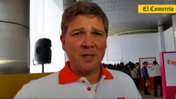 Explora BCP busca retener el talento de sus practicantes