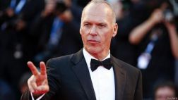 Actores que relanzaron sus carreras y triunfaron en Hollywood