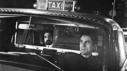 "Taxi Driver": cinco motivos para verla en cine