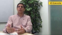 ¿Cómo se comportan las amas de casa peruanas en Internet?