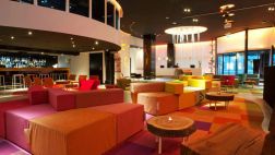 En este hotel puedes pagar tu estadía con amigos de Facebook