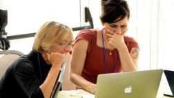 El 60% de mujeres mayores de 35 años teme quedar desempleada