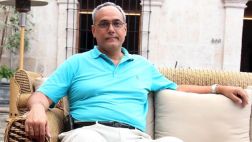 Los argumentos de FPF para anular las elecciones presidenciales