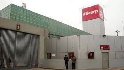 Alicorp emitirá bonos por S/.1.000 mlls. en el mercado local