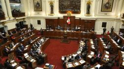 ¿El Estado debería financiar a los partidos políticos?
