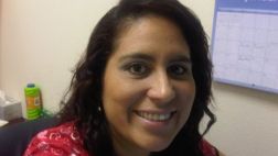 “Aún creemos que la tartamudez no tiene solución”