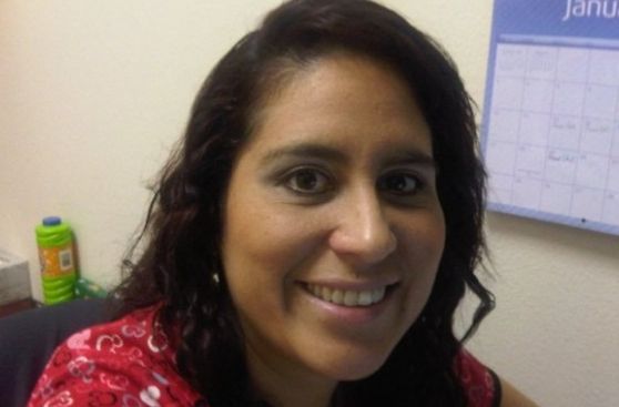 “Aún creemos que la tartamudez no tiene solución”