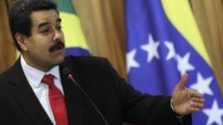 Editorial: “Día de la vergüenza”