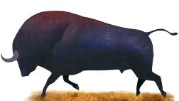 ¿Son los toros un problema moral?, por Fco. Miró Quesada C.