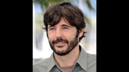 "La jaula de oro" triunfó en los primeros Premios Fénix