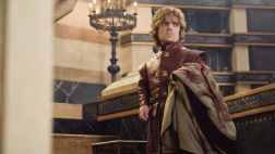 "Game of Thrones" mejorará contratos de sus actores principales