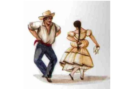 Lecciones de la canción criolla para las mujeres de hoy