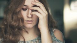 Cinco estrategias para prevenir el derrame cerebral