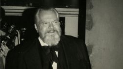 Última película de Orson Welles llegará a cines tras 40 años
