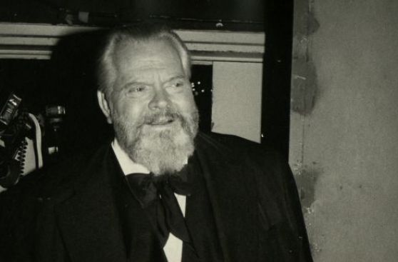 Última película de Orson Welles llegará a cines tras 40 años