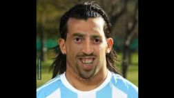 Halloween: ¿Özil, Tevez y Ribéry juntos en foto terrorífica?