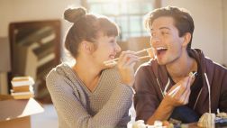 ¿Por qué es importante ser amiga de tu pareja?
