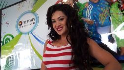 Michelle Soifer no quiere pelear más con Jazmín Pinedo