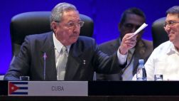 EE.UU. y el embargo a Cuba, por Ian Vásquez