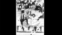Los 11 goles de Alianza Lima que casi nadie recuerda.