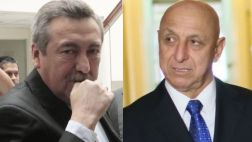 Ana Jara propone careo entre ex mandos policial y militar