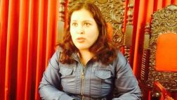 Jueza que ordenó desalojo en Cajamarca: "No temo investigación"