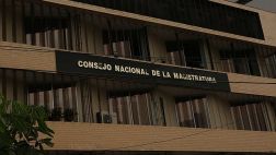 CNM destituyó a 24 magistrados por faltas graves desde enero