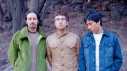 "La voz de los 80" será reeditado por su 30° aniversario