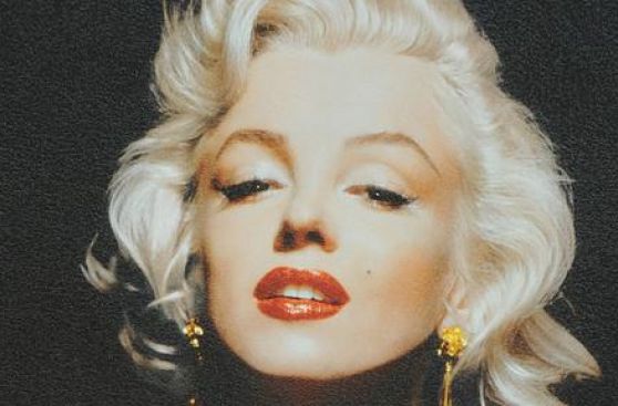 El día Marilyn Monroe y más beneficios inusuales en el trabajo