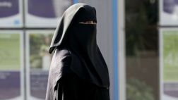 Estado Islámico: ¿Cómo ser la esposa perfecta de un yihadista?